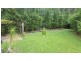4 Bourne Place, Nowra NSW 2541