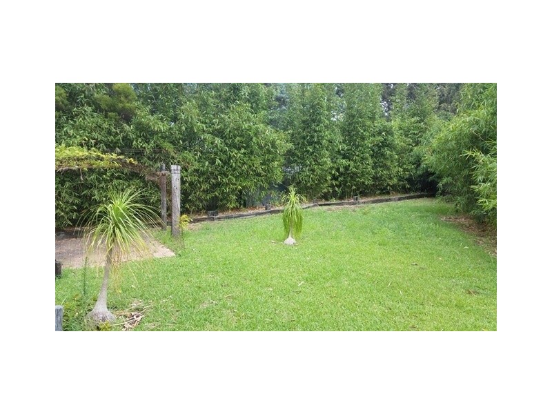 4 Bourne Place, Nowra NSW 2541