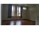 4 Bourne Place, Nowra NSW 2541