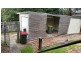 4 Bourne Place, Nowra NSW 2541