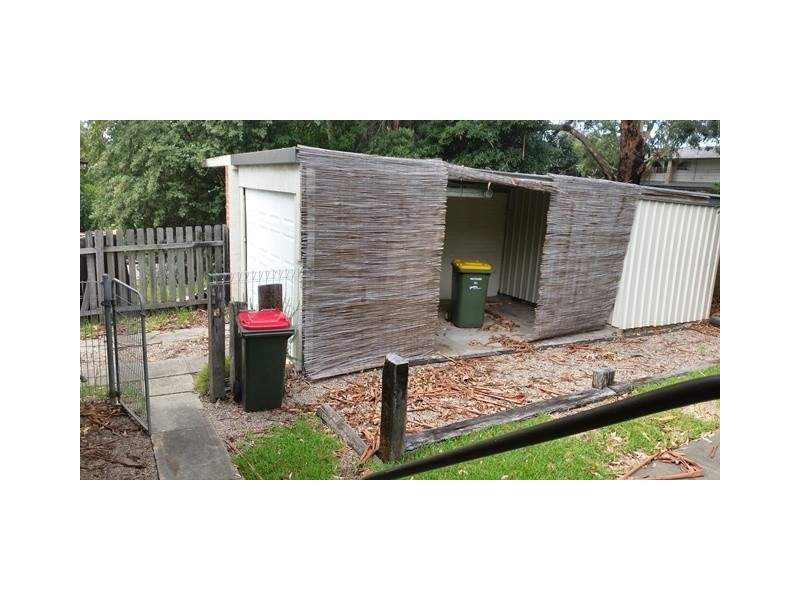 4 Bourne Place, Nowra NSW 2541
