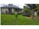4 Bourne Place, Nowra NSW 2541