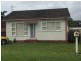 12 Anne St, Warilla NSW 2528