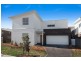 81 Elizabeth Circuit, Flinders NSW 2529