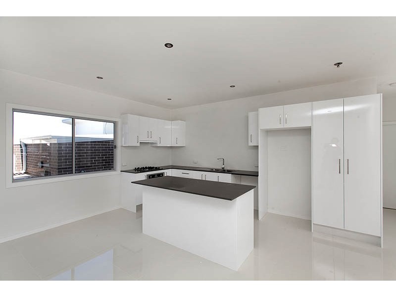 81 Elizabeth Circuit, Flinders NSW 2529