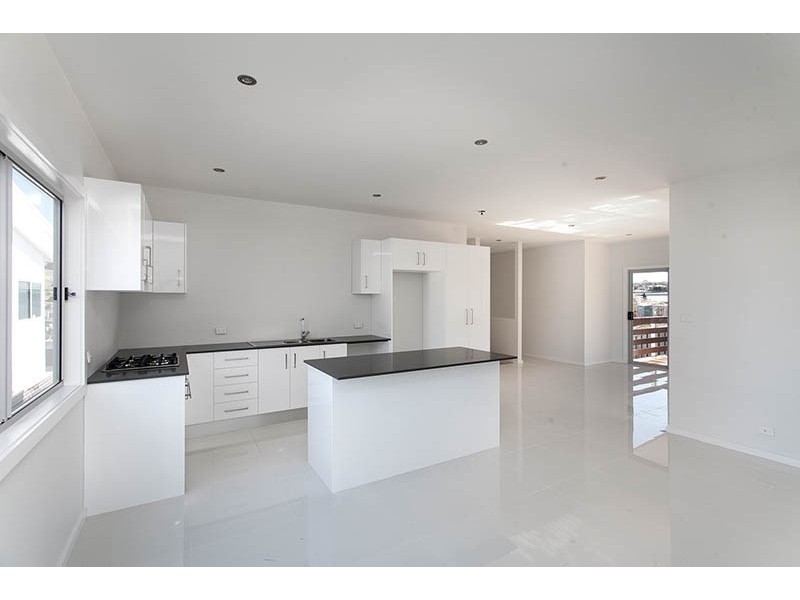 81 Elizabeth Circuit, Flinders NSW 2529