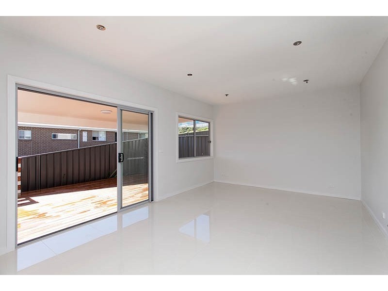 81 Elizabeth Circuit, Flinders NSW 2529