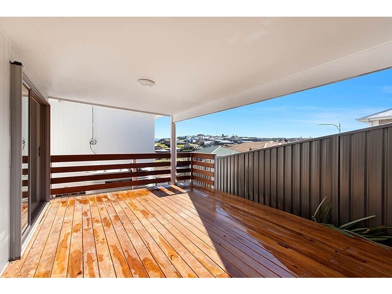 81 Elizabeth Circuit, Flinders NSW 2529