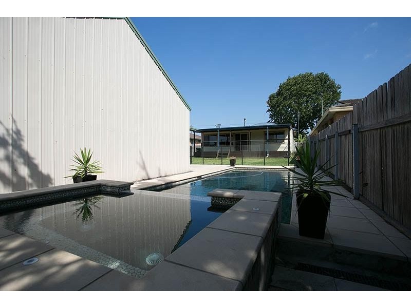 86 Parkes Street, Oak Flats NSW 2529