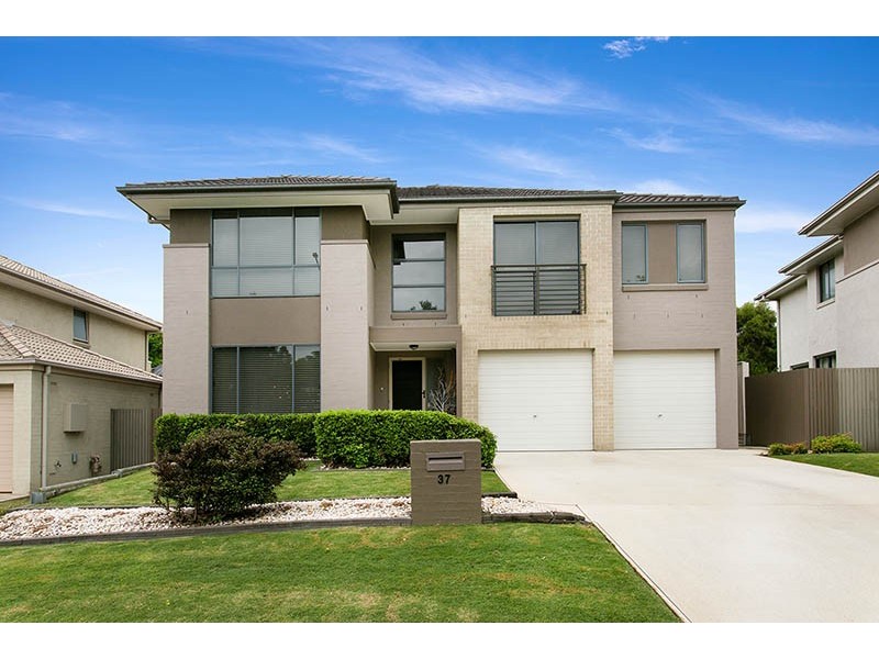 37 Munmorah Cicuit, Flinders NSW 2529