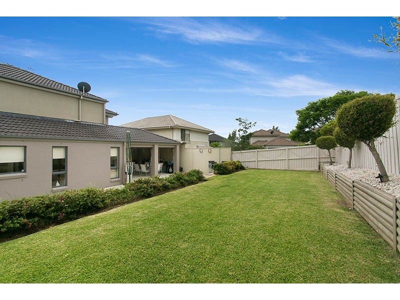 37 Munmorah Cicuit, Flinders NSW 2529