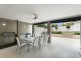 37 Munmorah Cicuit, Flinders NSW 2529