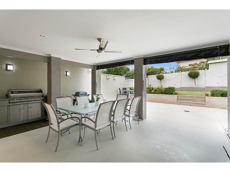 37 Munmorah Cicuit, Flinders NSW 2529