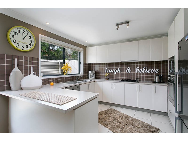 37 Munmorah Cicuit, Flinders NSW 2529