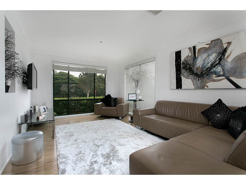 37 Munmorah Cicuit, Flinders NSW 2529