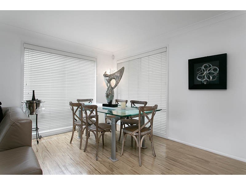 37 Munmorah Cicuit, Flinders NSW 2529