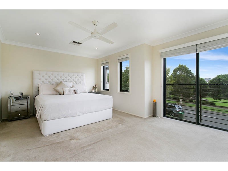 37 Munmorah Cicuit, Flinders NSW 2529