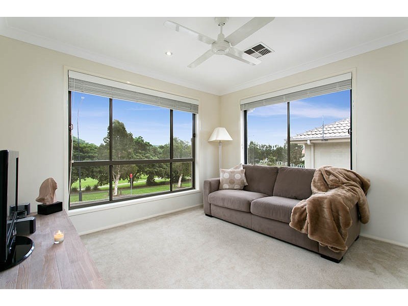 37 Munmorah Cicuit, Flinders NSW 2529