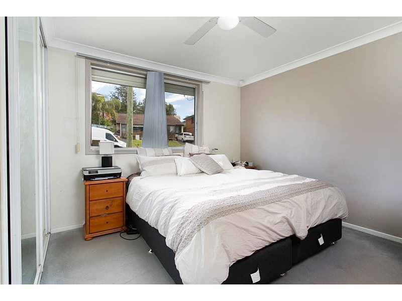 7 Armstrong Avenue, Mount Warrigal NSW 2528