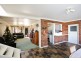 61 Madigan Boulevarde, Mount Warrigal NSW 2528