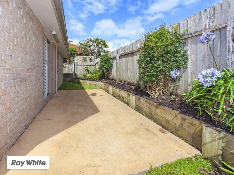3/36 Darley Street, Shellharbour NSW 2529