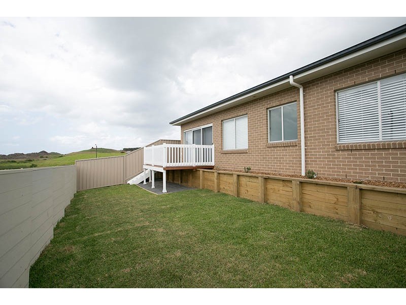 19 The Farm Way, Shell Cove NSW 2529
