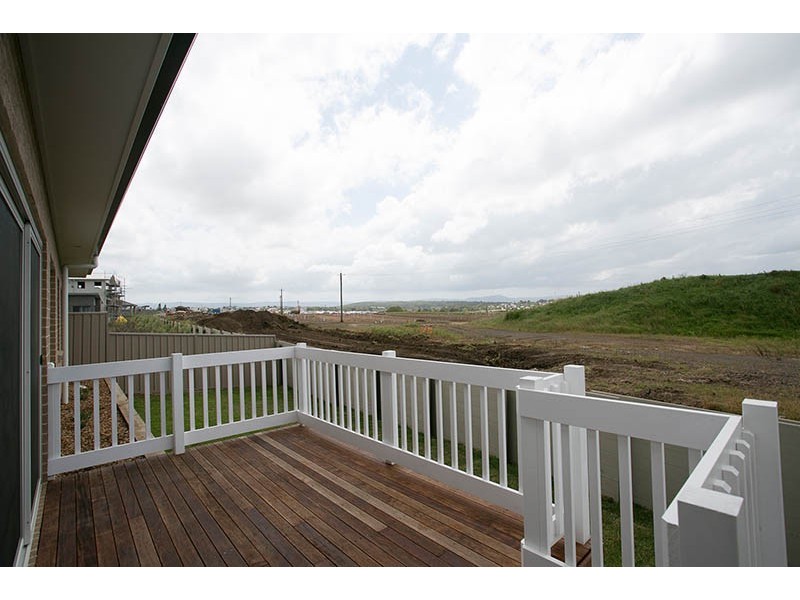 19 The Farm Way, Shell Cove NSW 2529