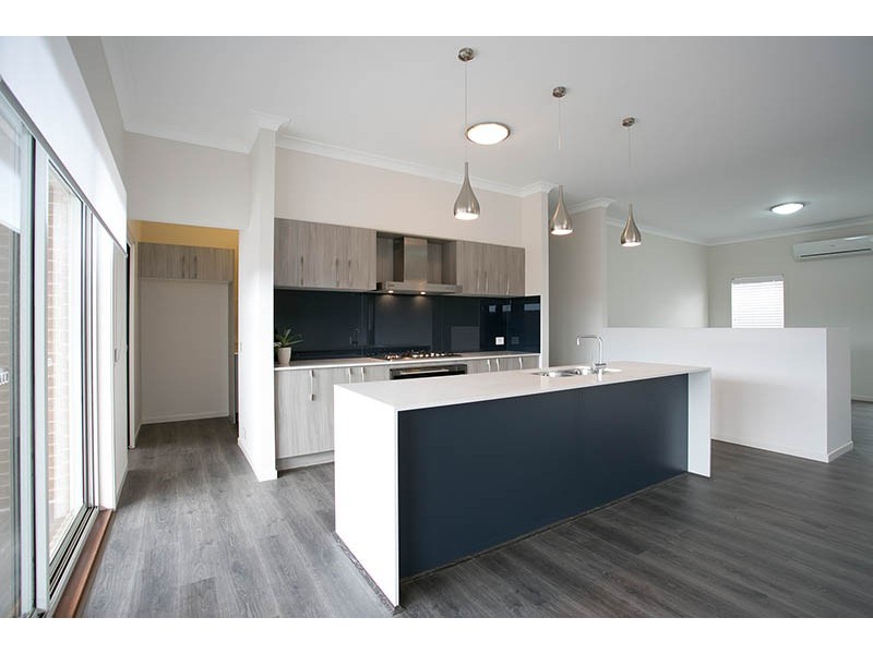 19 The Farm Way, Shell Cove NSW 2529