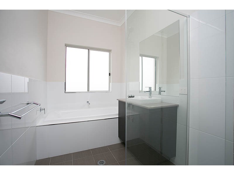 19 The Farm Way, Shell Cove NSW 2529