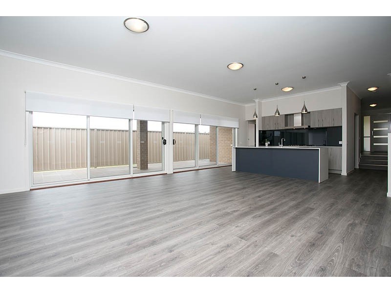 19 The Farm Way, Shell Cove NSW 2529