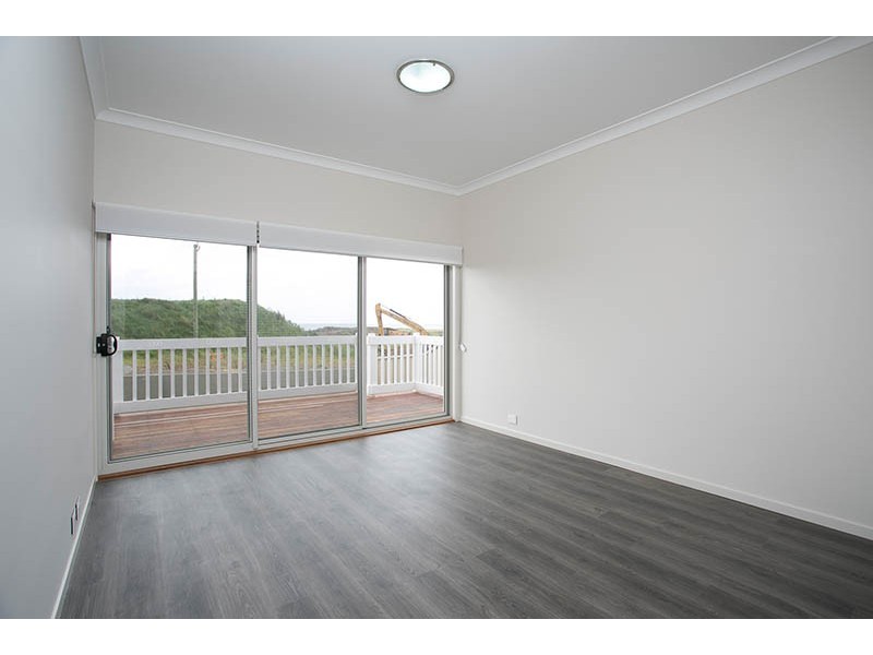 19 The Farm Way, Shell Cove NSW 2529