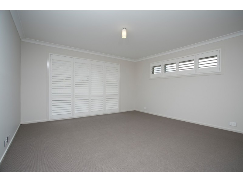 19 The Farm Way, Shell Cove NSW 2529