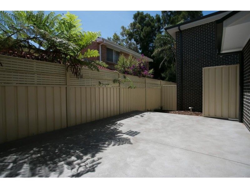 2/48 Bateman Avenue, Albion Park Rail NSW 2527