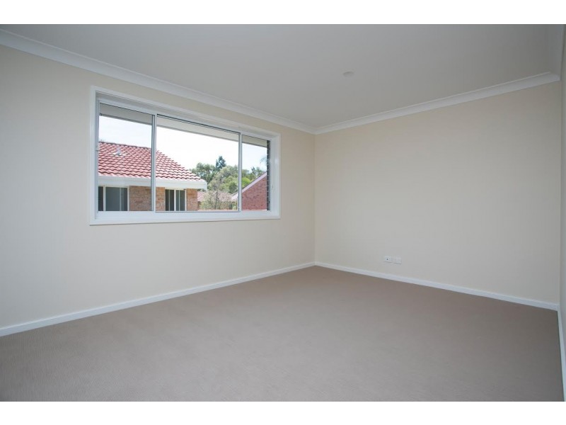 2/48 Bateman Avenue, Albion Park Rail NSW 2527