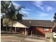 42 Cuthbert Drive, Mount Warrigal NSW 2528