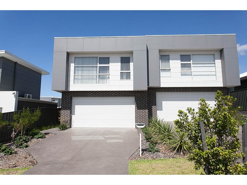 14a Elizabeth Circuit, Flinders NSW 2529