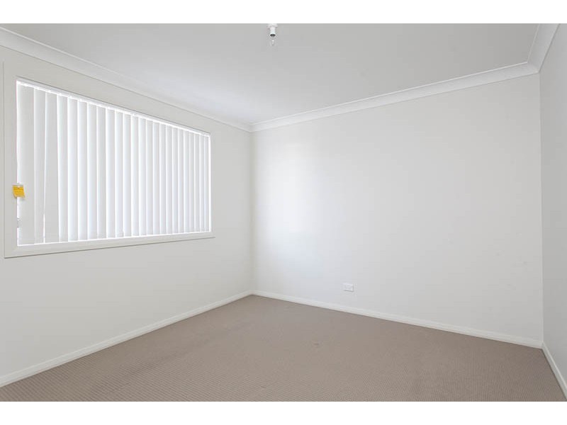 14a Elizabeth Circuit, Flinders NSW 2529