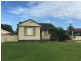 48 The Boulevarde, Oak Flats NSW 2529