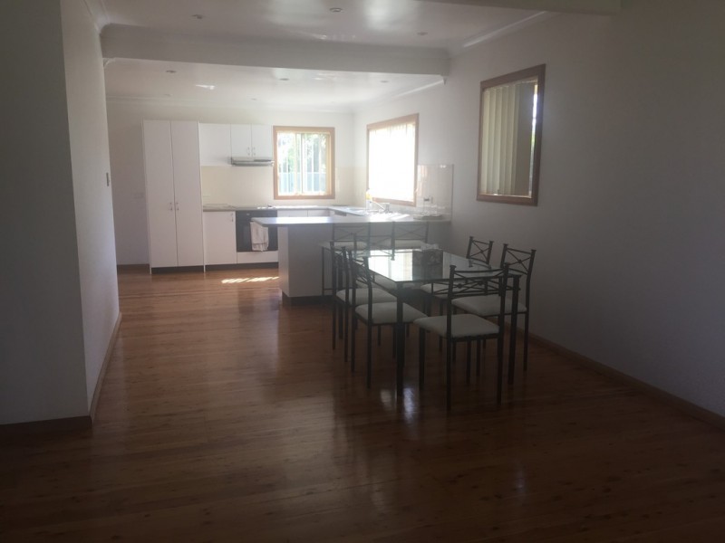 48 The Boulevarde, Oak Flats NSW 2529