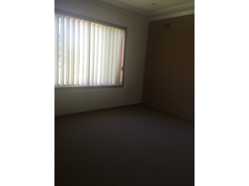 48 The Boulevarde, Oak Flats NSW 2529