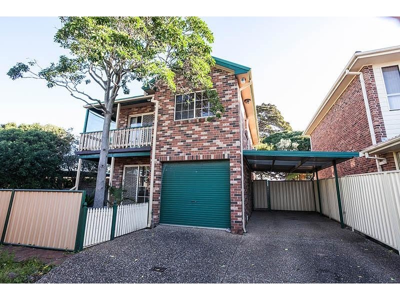 2/55 Wentworth Street, Shellharbour NSW 2529