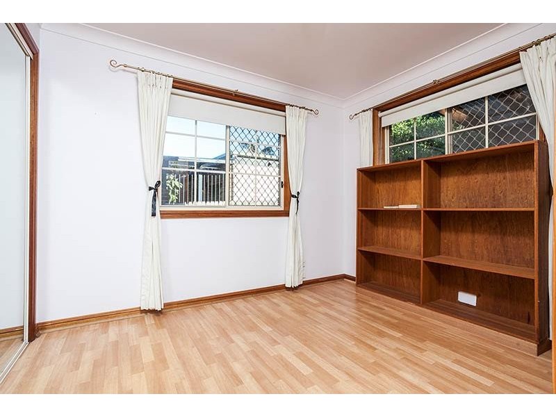 2/55 Wentworth Street, Shellharbour NSW 2529