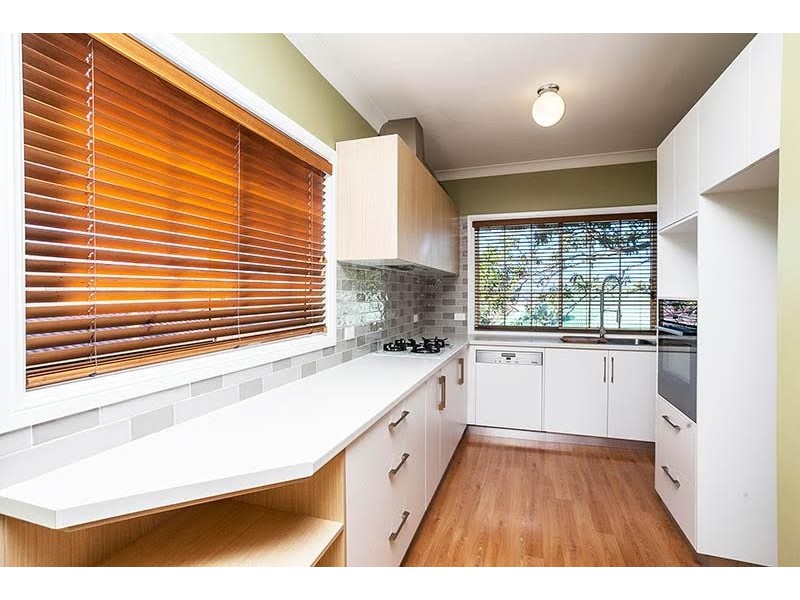 2/55 Wentworth Street, Shellharbour NSW 2529