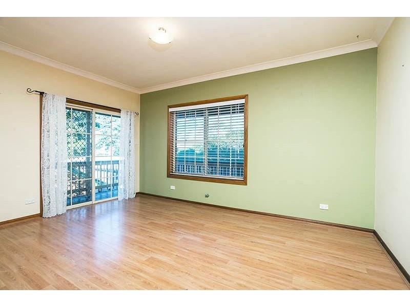 2/55 Wentworth Street, Shellharbour NSW 2529