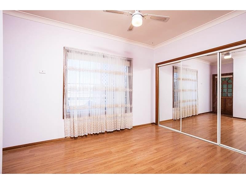 2/55 Wentworth Street, Shellharbour NSW 2529