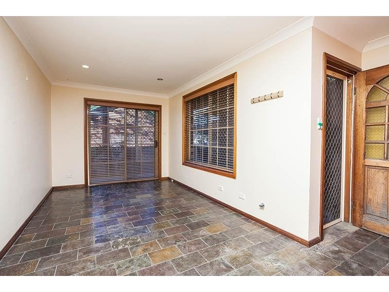 2/55 Wentworth Street, Shellharbour NSW 2529