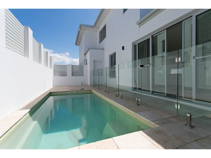 60 Shallows Drive, Shell Cove NSW 2529