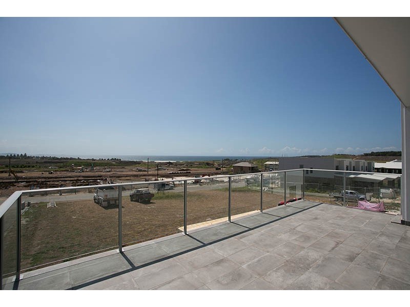 60 Shallows Drive, Shell Cove NSW 2529