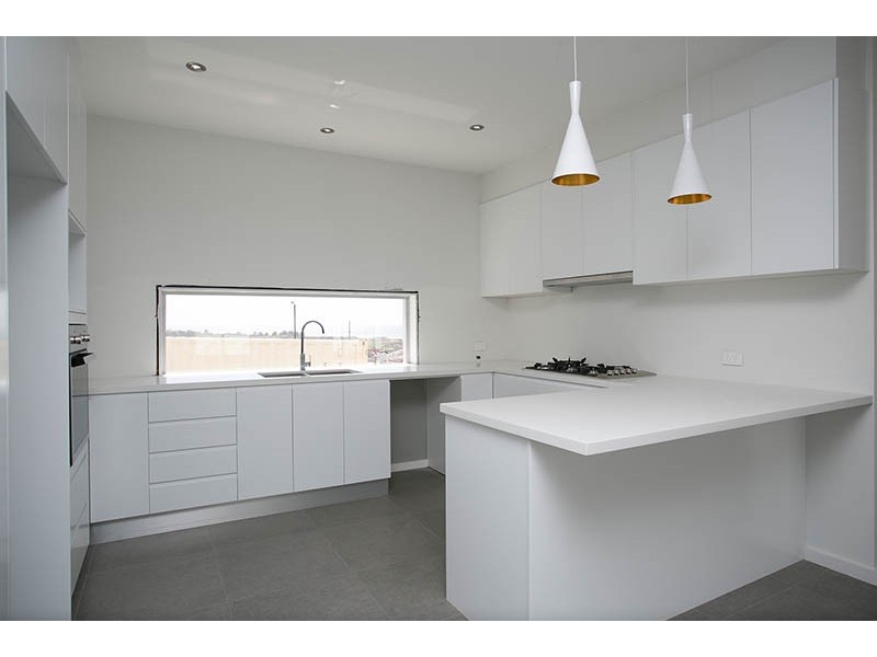 60 Shallows Drive, Shell Cove NSW 2529