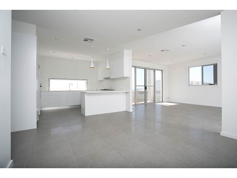 60 Shallows Drive, Shell Cove NSW 2529